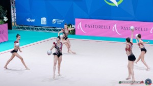 ginnastica terranuova ph simone ferraro sfa01648 copia
